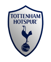 Logo_zps10e0ae47.png