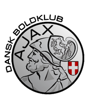 Logo_zps3fcea581.png