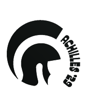 Logo_zps5460f010.png