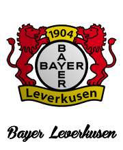 Logo_zps9jvz3ljm.png