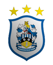 Logo_zpsbzyqtkut.png