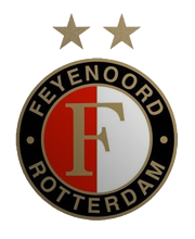Logo_zpsd6723b8e.png