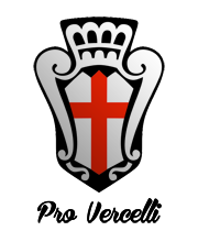 Logo_zpsdrddzqyl.png