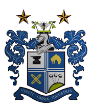 Logo_zpsmfczgrif.png