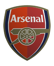 Logo_zpsvjz72f2y.png
