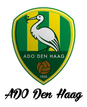 Logo_zpswdlzsz1z.png