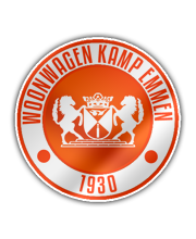 Logocopy-19.png