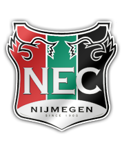 Logocopy-9.png