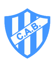 Logocopy2copy.png