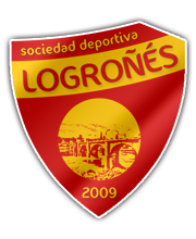Logocopycopy-43.png