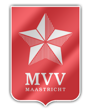 MVV.png