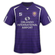 Orlando1%20copy_zpsxfebzfyn.png