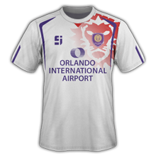 Orlando2%20copy_zps1hhpq8bd.png