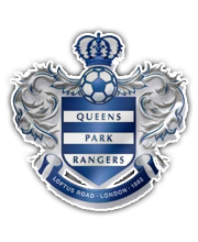 QPR_Logocopy.png