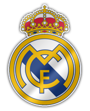 RealMadrid.png