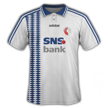 Retro1copy-1.png