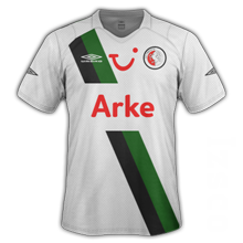 Retro3copy-1.png
