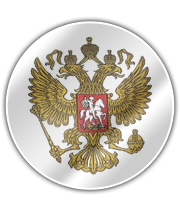 Russia.png