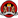 Small_zpsyhmedaya.png