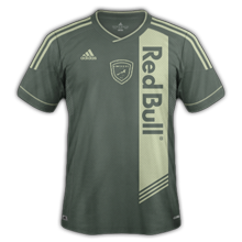 Thirdcopy-372.png