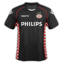 Thirdcopy-96.png