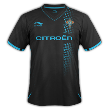 Thirdcopy-975.png