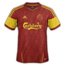Thirdcopy_zpsacc5975e.png