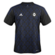 Thirdcopy_zpsdedcbb7a.png