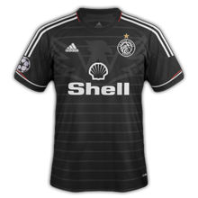 Thirdcopy_zpsf02be791.png
