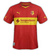 Thuis%20copy_zps52u0ko74.png