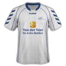 Thuis%20copy_zpsaugwlmcw.png