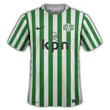 Thuis%20copy_zpsc1k13fw1.png