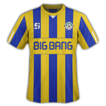 Thuis%20copy_zpskrpta8lk.png