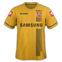 Thuis%20copy_zpssighonfc.png