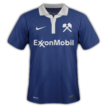 Thuis%20copy_zpsub9axjwb.png