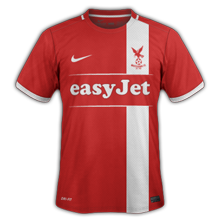 Thuis%20copy_zpszqg5zbdj.png