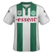 Thuis%20copy_zpszwu8sa51.png