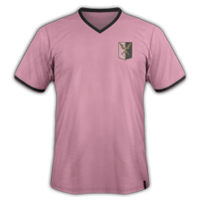 Thuis%20copy_zpszzkjpqs2.png