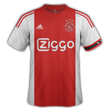 Thuis1%20copy_zpsdrup29ap.png