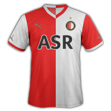 Thuis2012copy-1.png
