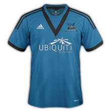 Thuiscopy-156_zpsbb5ba96d.png