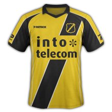 Thuiscopy-2447.png
