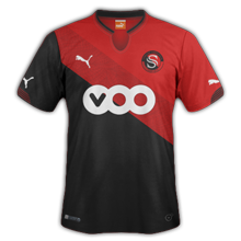 Thuiscopy_zps1d506cc8.png