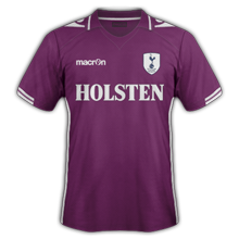 Tottenham2.png