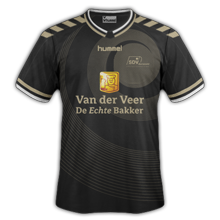 Uit%20copy_zpsqftyznbx.png