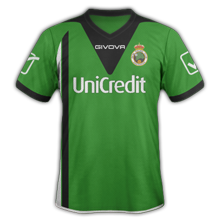 Uitcopy-139.png