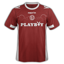 Uitcopy-192.png