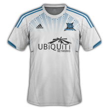 Uitcopy-2452_zps33131aa2.png