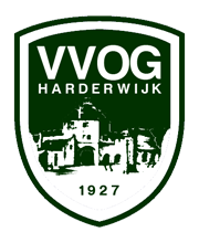 VVOG1.png