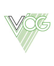 VVOG2.png
